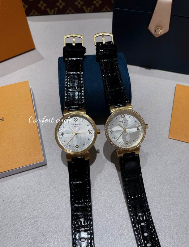 LV 34mm 060806